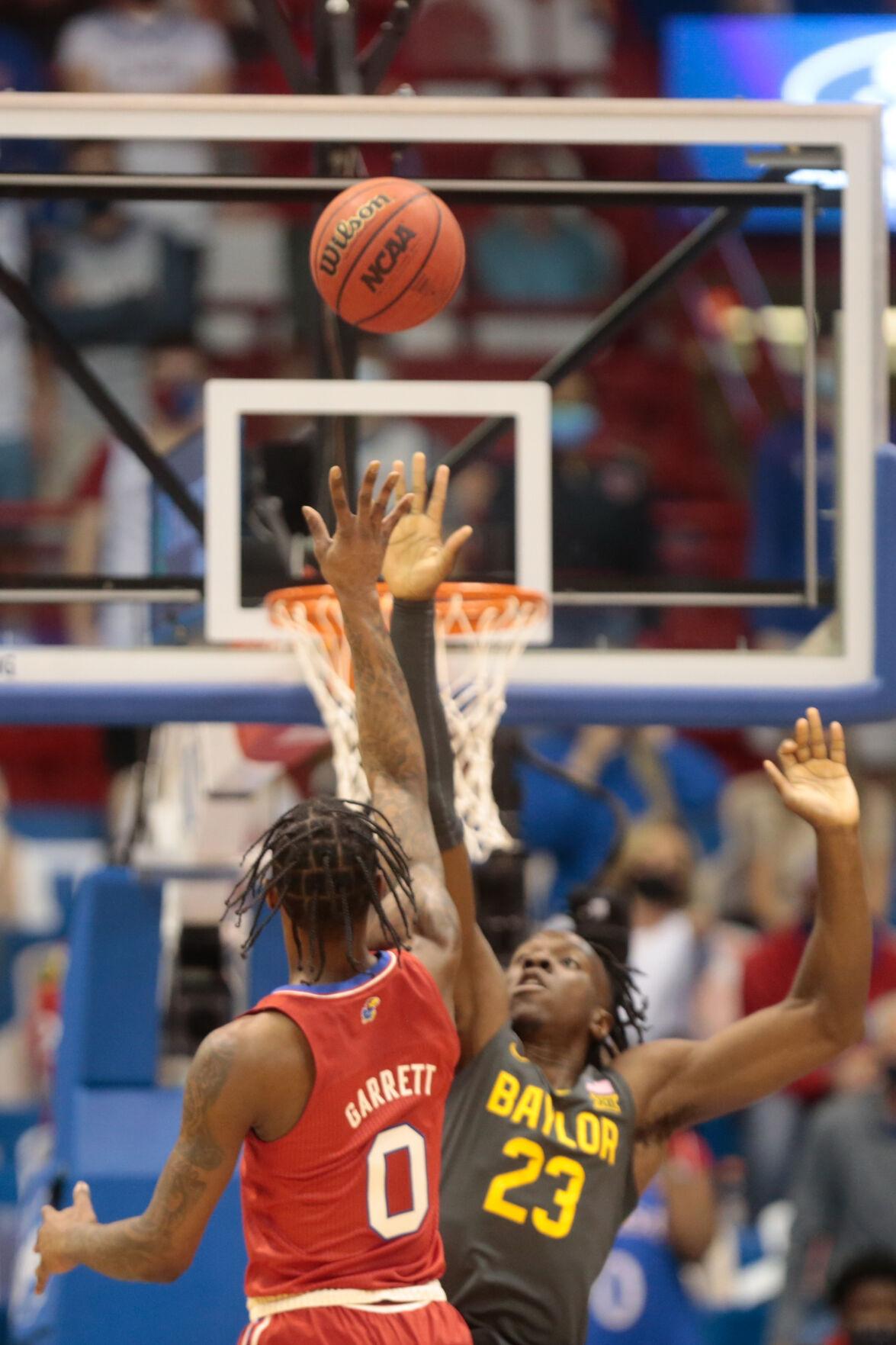 JTT-Evert Nelson - Marcus_Garrett_Kansas_Baylor_20210227-1.jpg